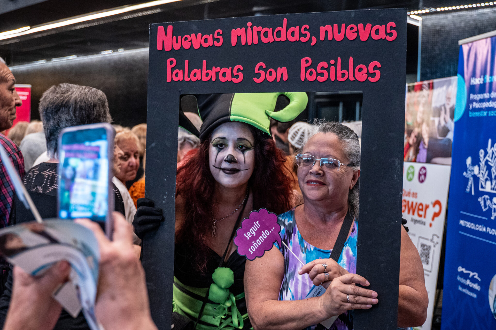 Image Not Found