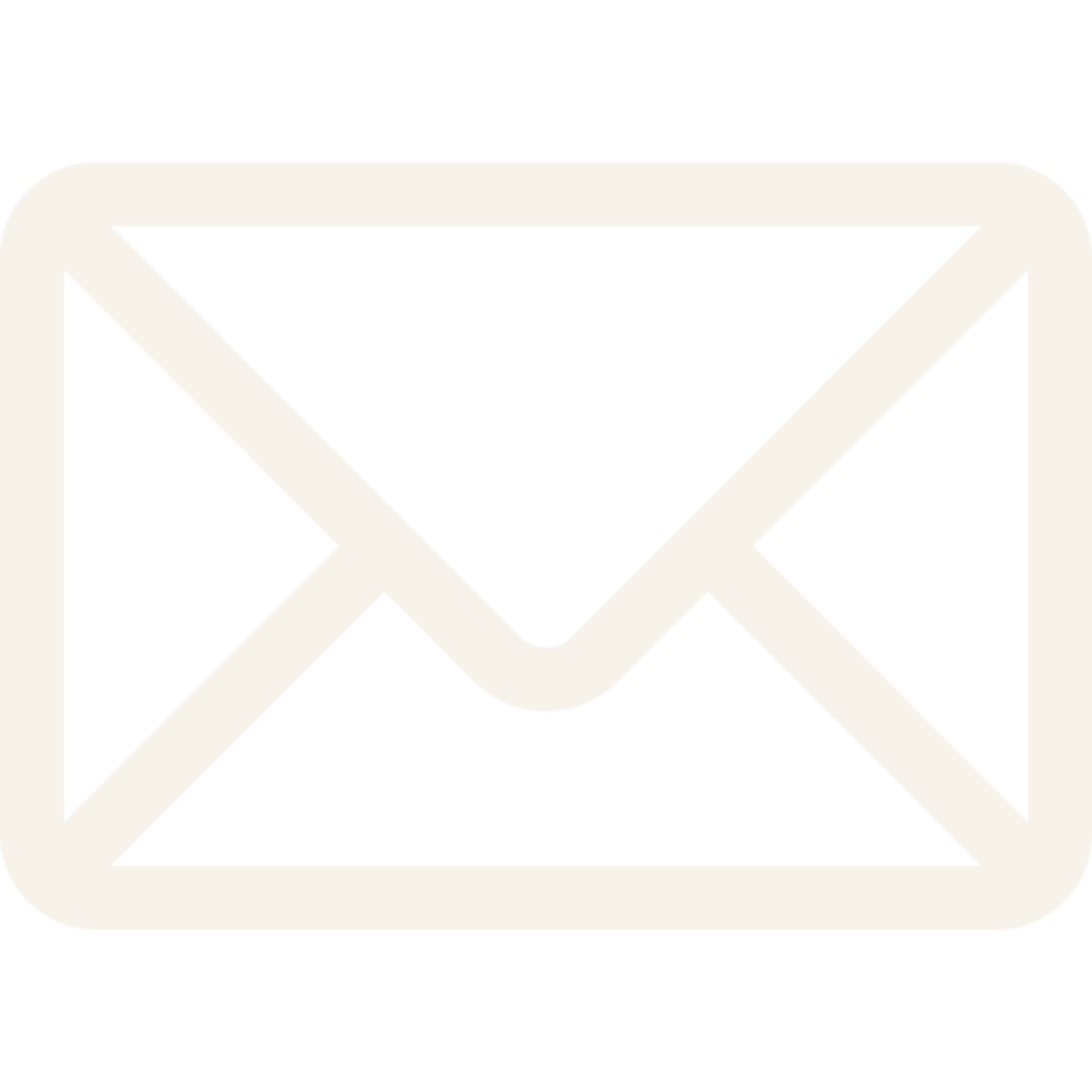 Mail