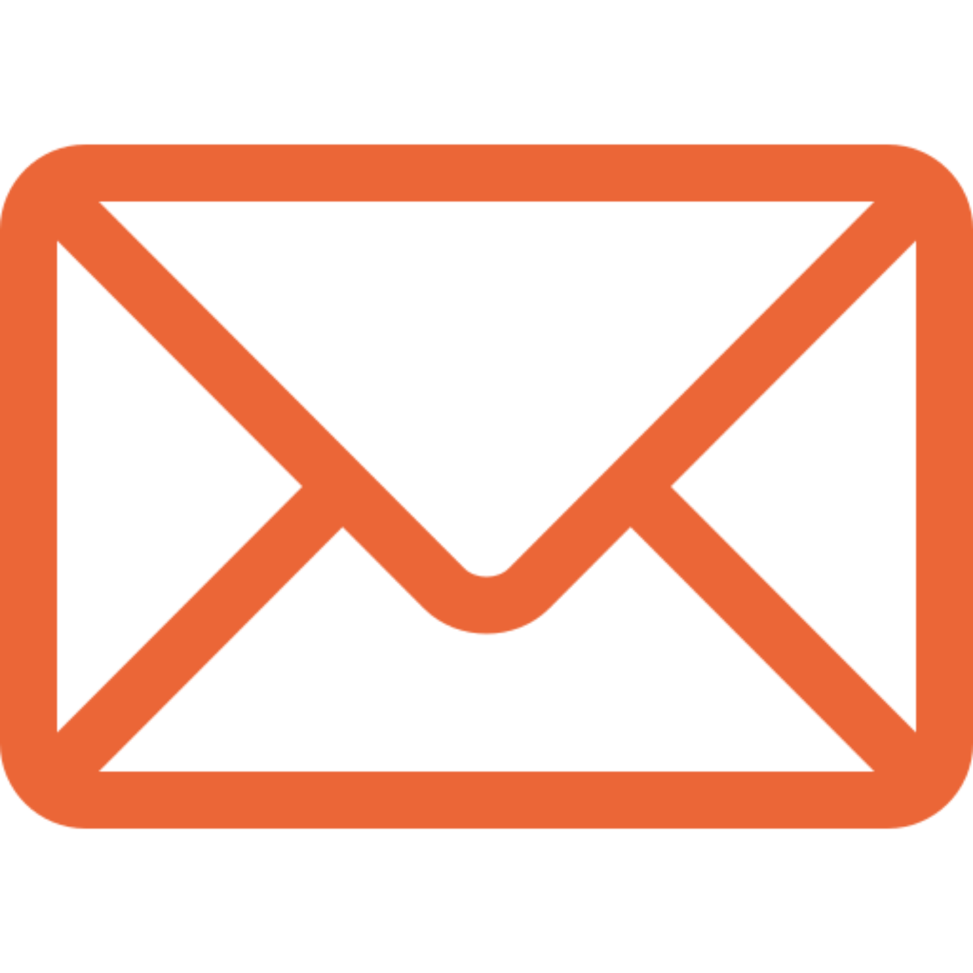 Mail