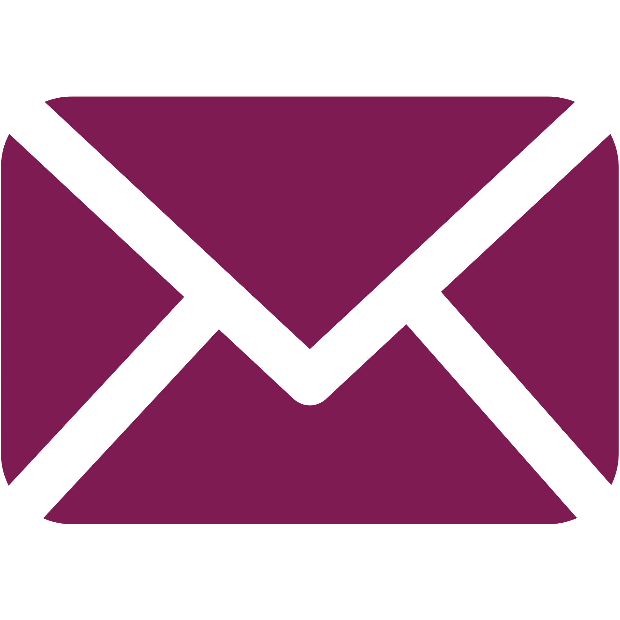 Mail