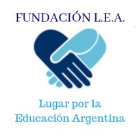 Fundación Lea