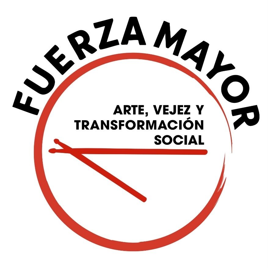Diplomatura