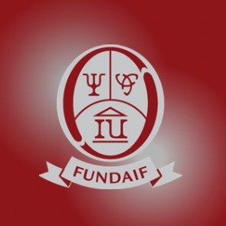 FUNDAIF