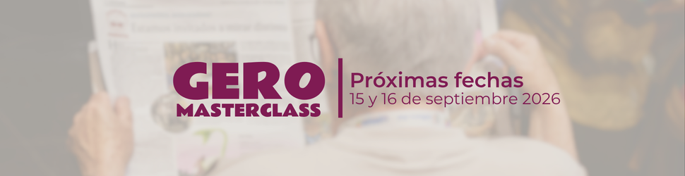 Formulario de inscripción