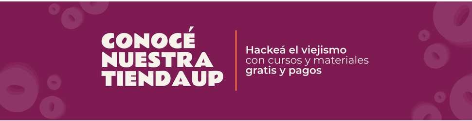 Tienda El Club de la Porota