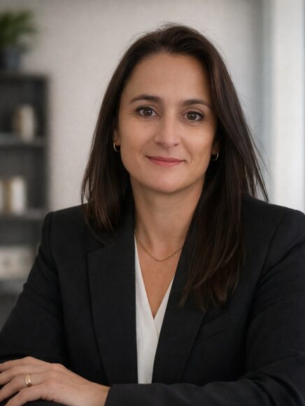 Elisa Muñoz