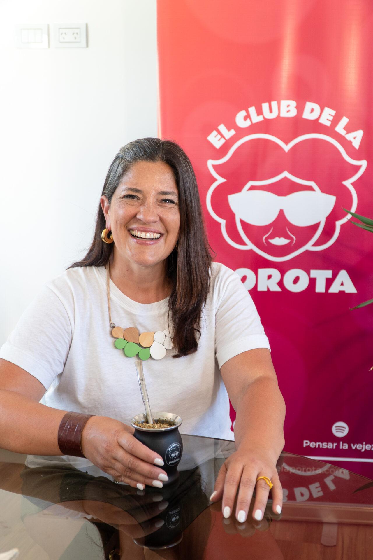 Sol Rodríguez Maiztegui