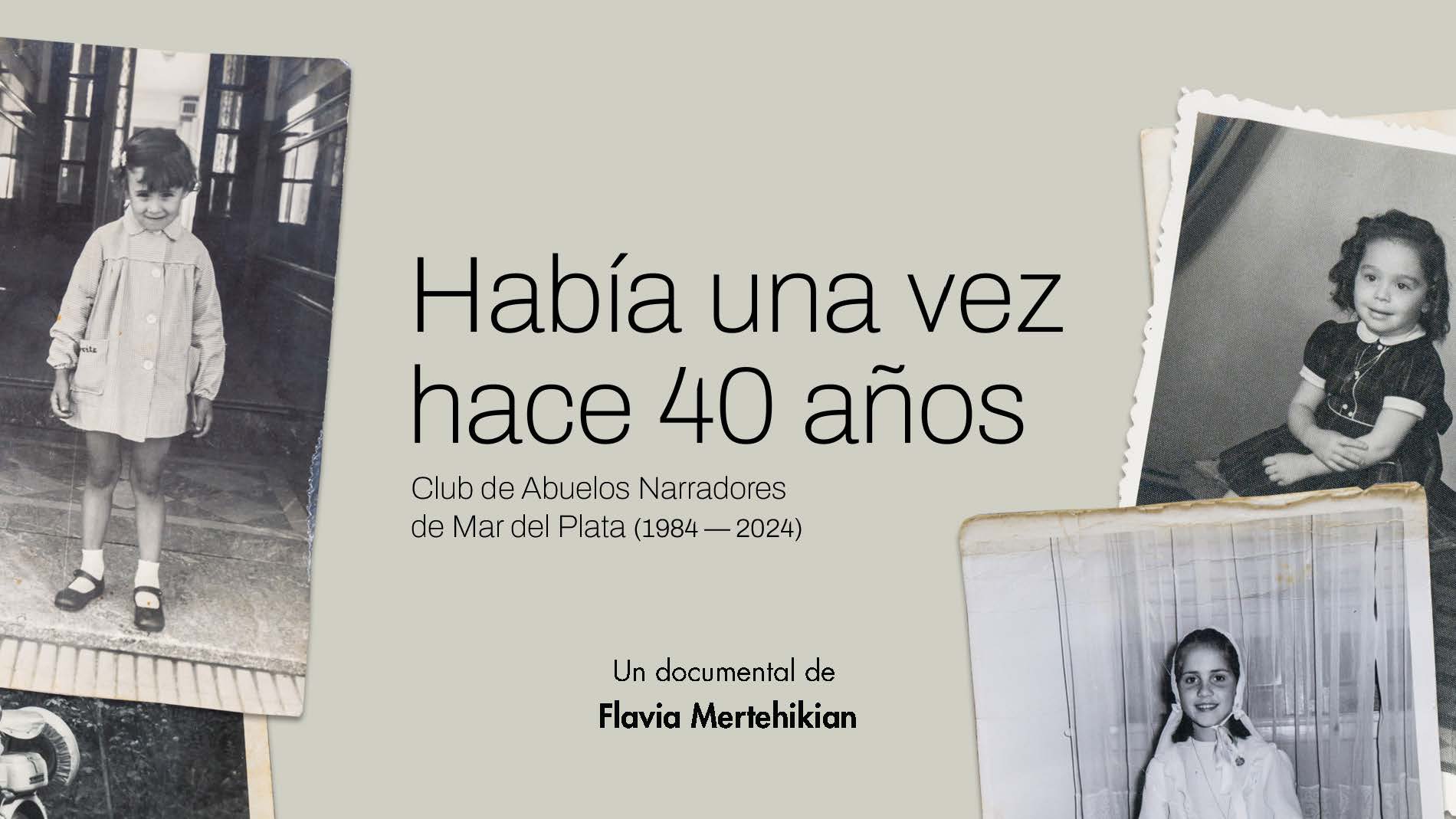 Tapa Guía de Recomendaciones