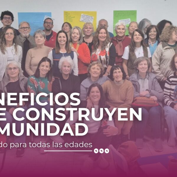 BENEFICIOS QUE CONSTRUYEN COMUNIDAD: las alianzas que siguen creciendo en El Club de la Porota