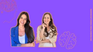 Atentos, para no olvidar y Sobre el bienestar y la felicidad