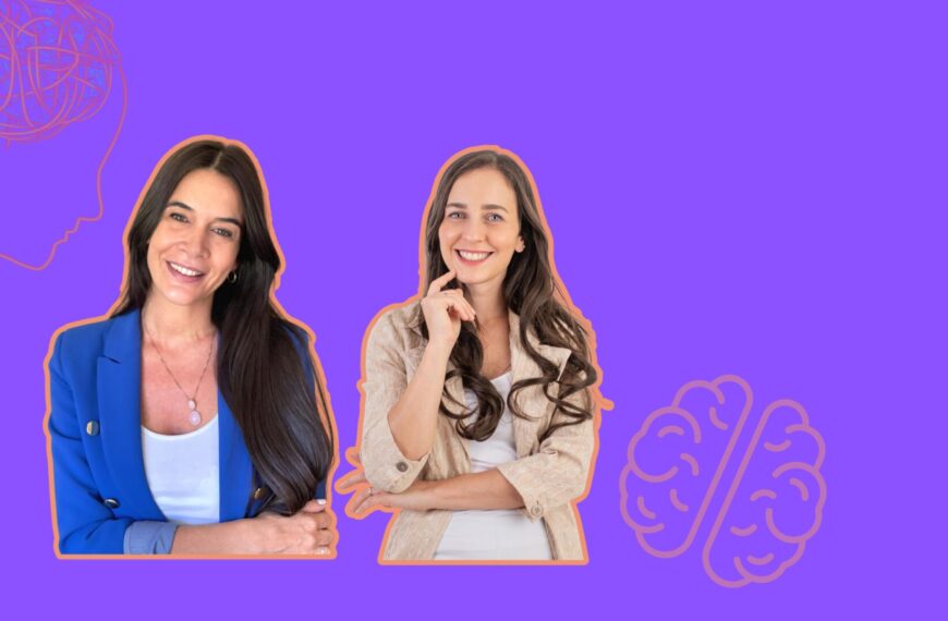 Atentos, para no olvidar y Sobre el bienestar y la felicidad