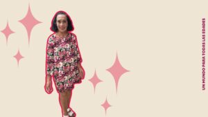 Les deseo una energía María Rosa para este 2025 