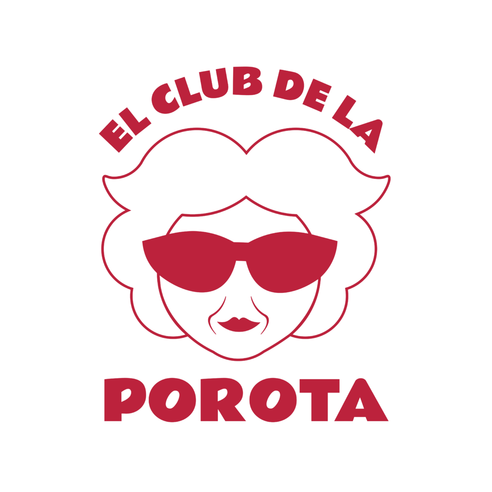 El Club de la Porota
