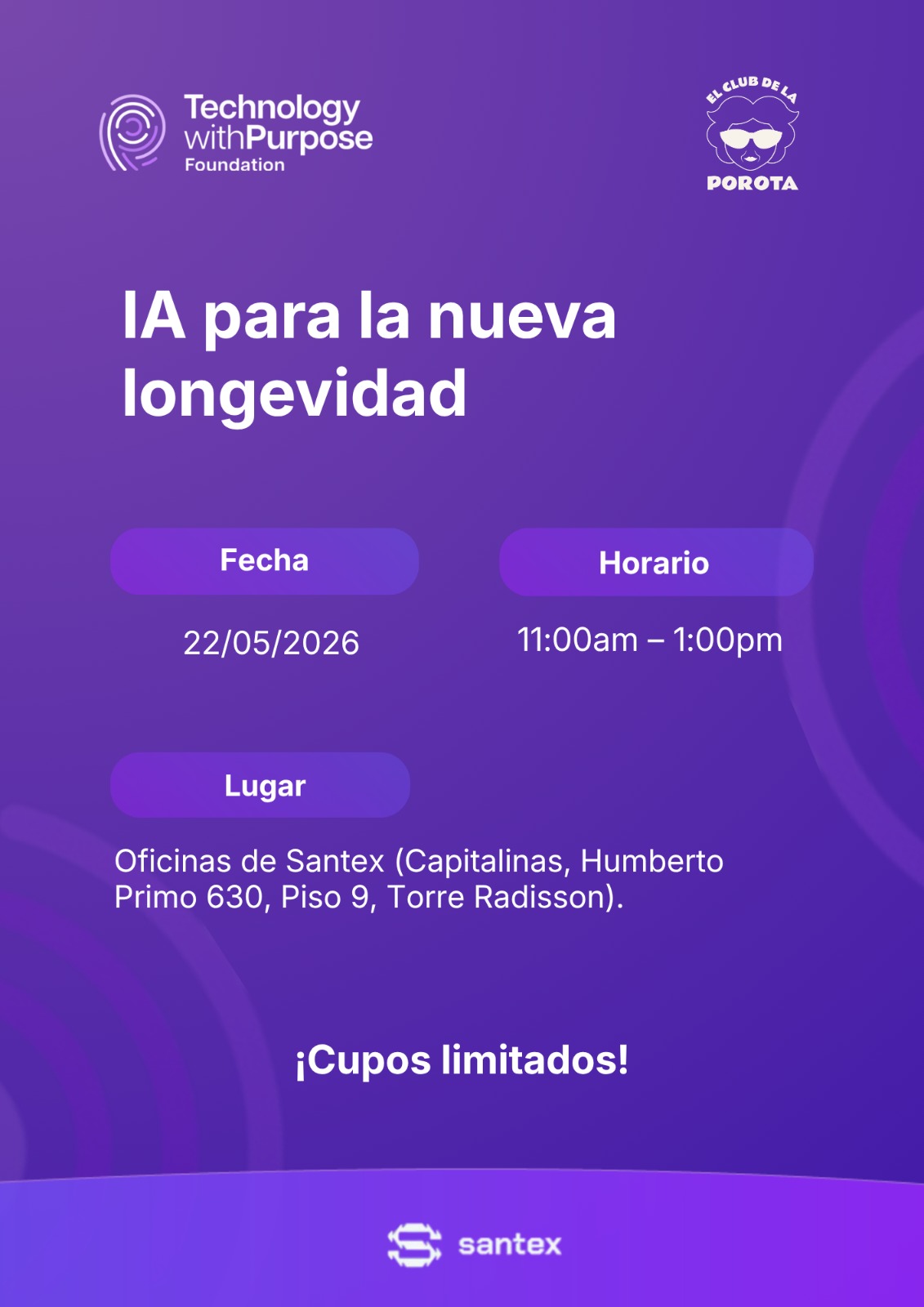 Image Not Found