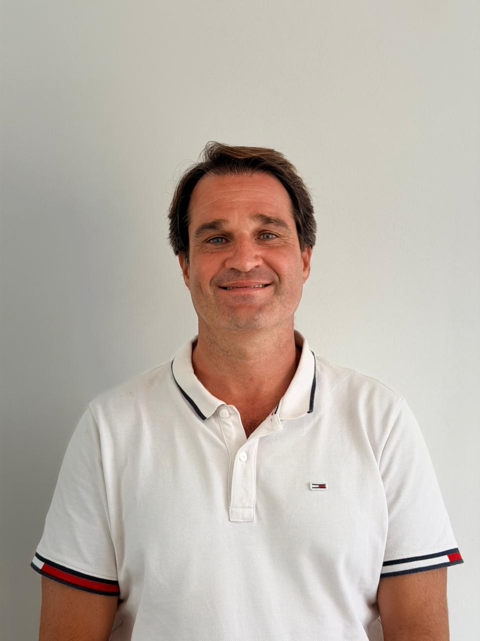 Félix Lovera