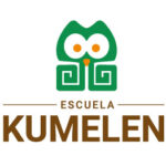 Kumelen 360