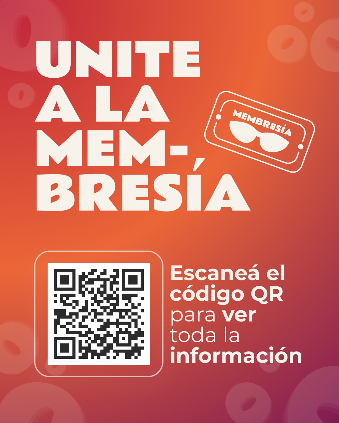 Image Not Found