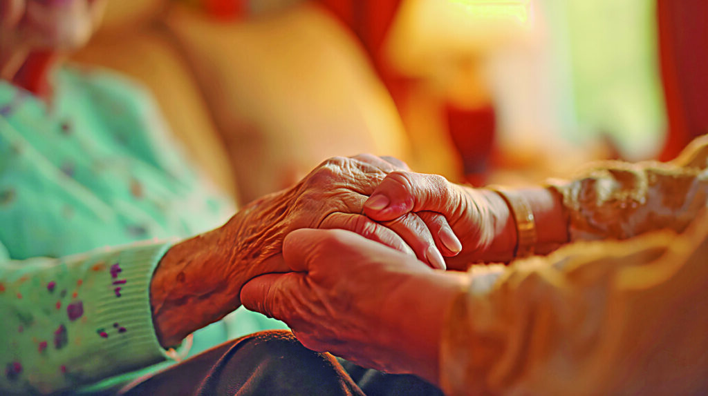 realistic-scene-with-elderly-care-senior-people-optimized